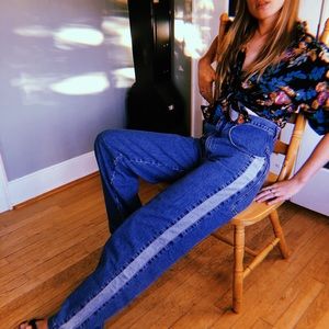 Meet the Posher: Nicole